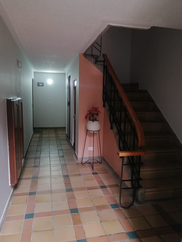 imagen_2026-01-22_003630375