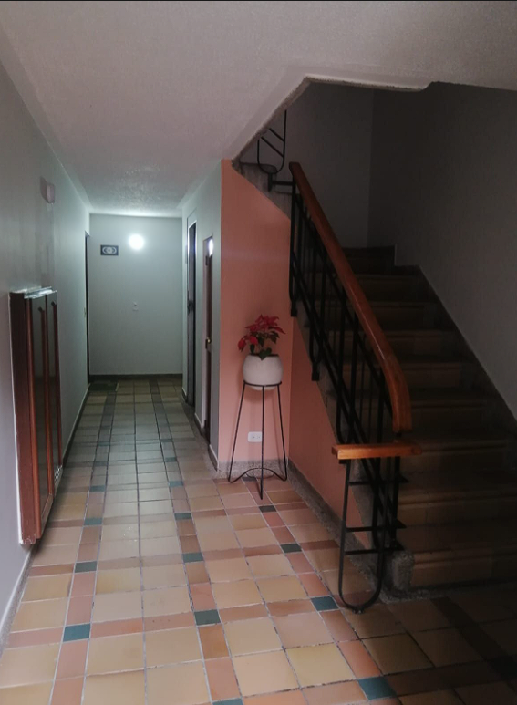 imagen_2026-01-22_003639952