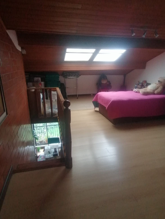 imagen_2026-01-22_003647513