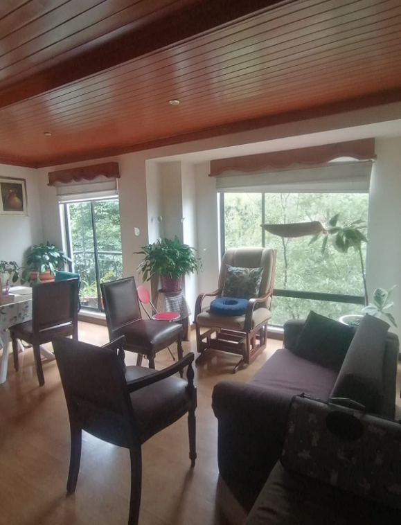 imagen_2026-01-22_003655399