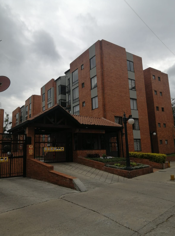 imagen_2026-01-22_003706789