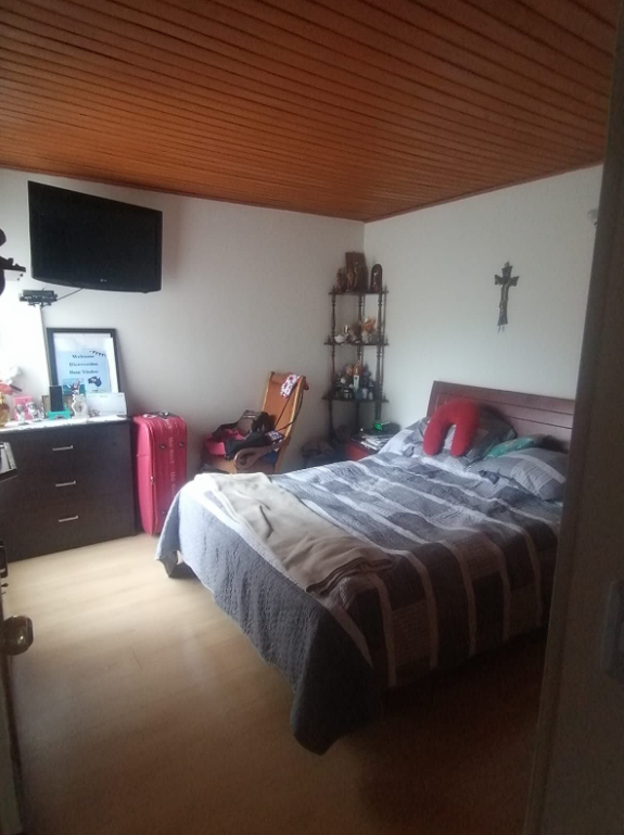 imagen_2026-01-22_003715154