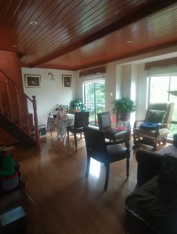 imagen_2026-01-22_003736155