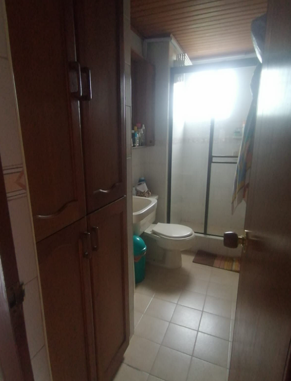 imagen_2026-01-22_003741844