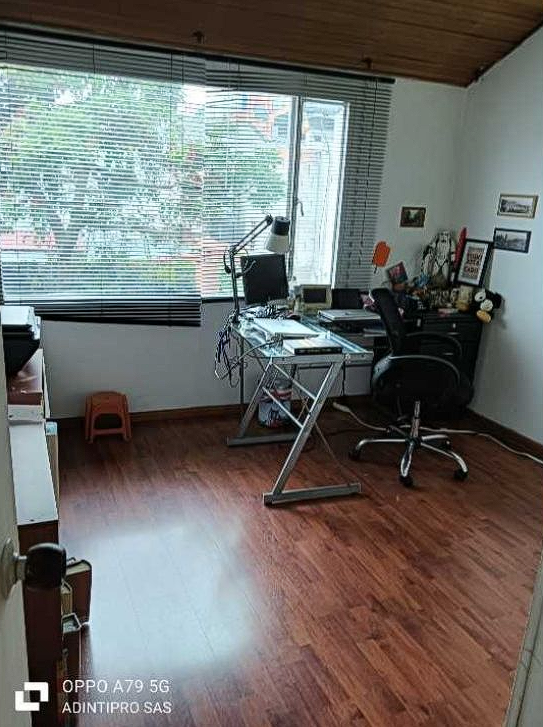 imagen_2026-01-22_004618141