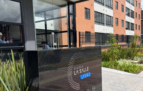 imagen_2026-01-22_170314534