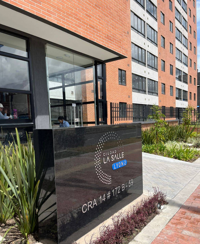 imagen_2026-01-22_170314534