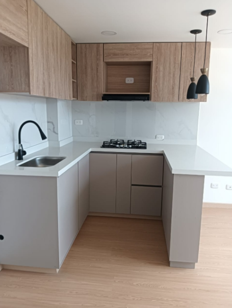 imagen_2026-01-22_170653777