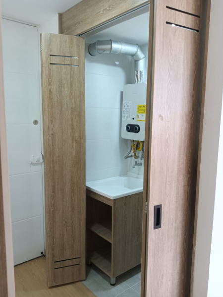 imagen_2026-01-22_170744112