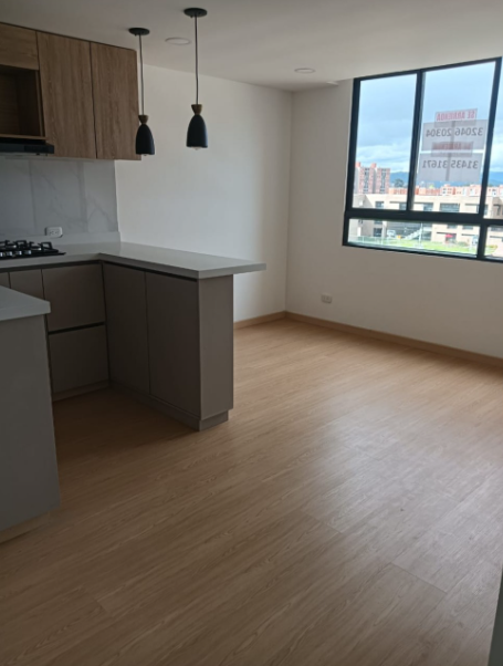 imagen_2026-01-22_170750521