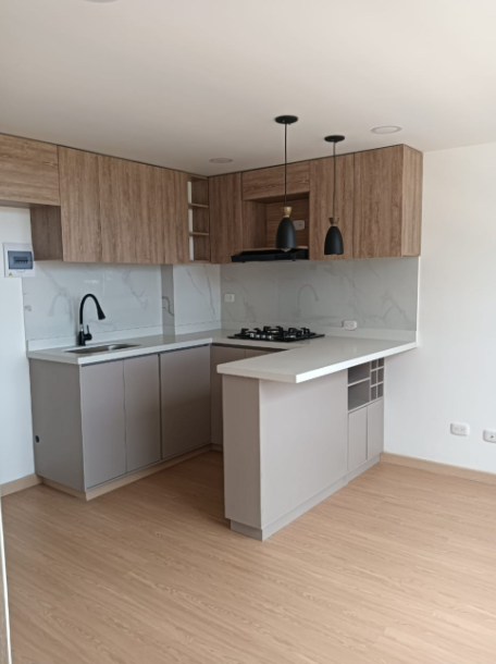 imagen_2026-01-22_170756918