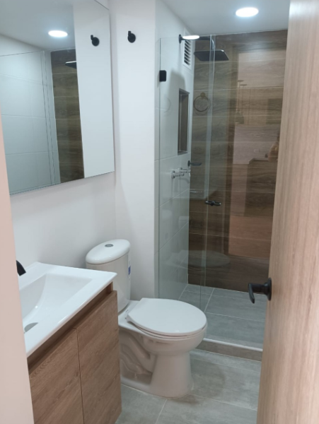 imagen_2026-01-22_170804833