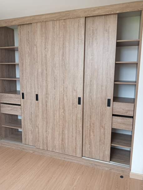 imagen_2026-01-22_170810690