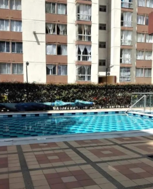 imagen_2026-01-22_171714889