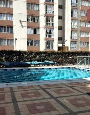 imagen_2026-01-22_171714889