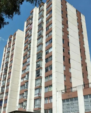 imagen_2026-01-22_171725522