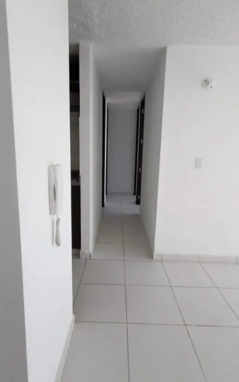 imagen_2026-01-22_171756111