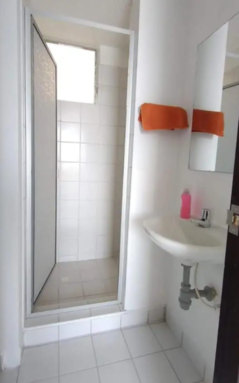 imagen_2026-01-22_171803253