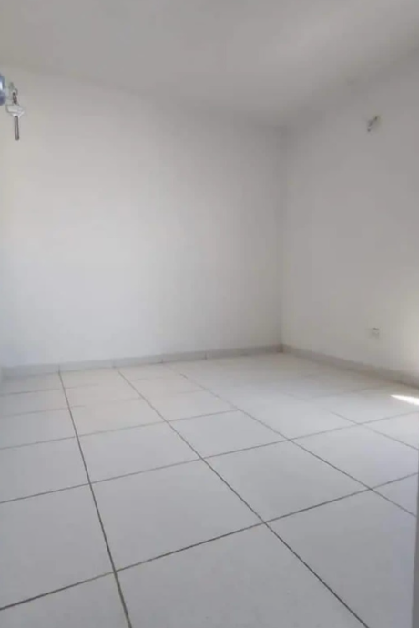 imagen_2026-01-22_171809425