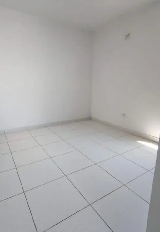 imagen_2026-01-22_171815808