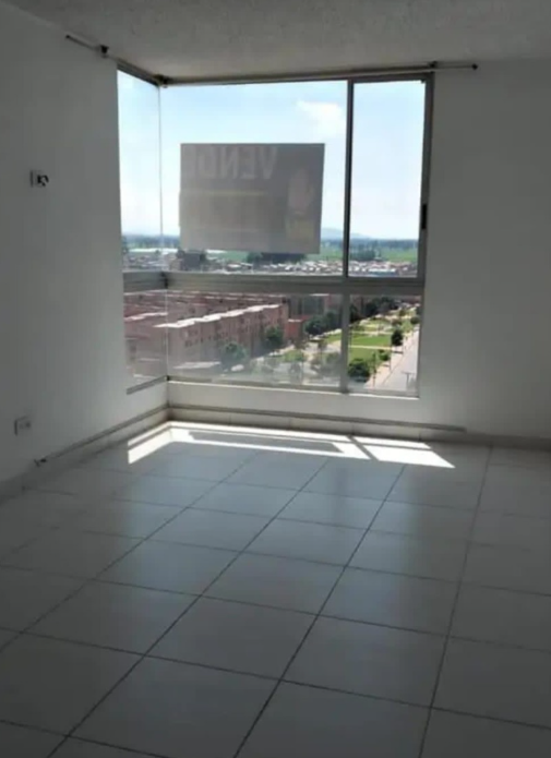 imagen_2026-01-22_171821801