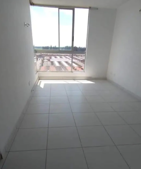 imagen_2026-01-22_171828569